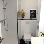 Kleine Residenz Apartmán Westerland