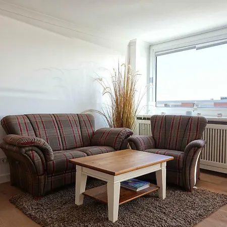 Kleine Residenz *